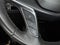 2017 Cadillac XT5 Premium Luxury Power moonroof