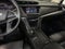 2017 Cadillac XT5 Premium Luxury Power moonroof