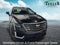 2017 Cadillac XT5 Premium Luxury Power moonroof