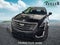 2017 Cadillac XT5 Premium Luxury Power moonroof