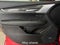 2025 Cadillac XT5 Sport Power moonroof