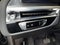 2025 Cadillac LYRIQ Luxury Preferred Equipment Group 1SC