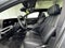 2025 Cadillac LYRIQ Luxury Preferred Equipment Group 1SC