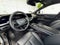 2025 Cadillac LYRIQ Luxury Preferred Equipment Group 1SC