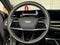 2025 Cadillac LYRIQ Luxury Preferred Equipment Group 1SC