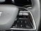 2025 Cadillac LYRIQ Luxury Preferred Equipment Group 1SC