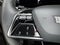 2025 Cadillac LYRIQ Luxury Preferred Equipment Group 1SC