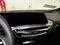 2025 Cadillac LYRIQ Luxury Preferred Equipment Group 1SC