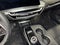 2025 Cadillac LYRIQ Luxury Preferred Equipment Group 1SC