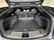 2025 Cadillac LYRIQ Luxury Preferred Equipment Group 1SC