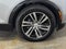 2025 Cadillac LYRIQ Luxury Preferred Equipment Group 1SC