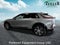 2025 Cadillac LYRIQ Luxury Preferred Equipment Group 1SC