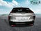 2025 Cadillac LYRIQ Luxury Preferred Equipment Group 1SC