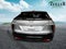 2025 Cadillac LYRIQ Luxury Preferred Equipment Group 1SC