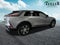 2025 Cadillac LYRIQ Luxury Preferred Equipment Group 1SC