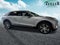 2025 Cadillac LYRIQ Luxury Preferred Equipment Group 1SC