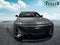 2025 Cadillac LYRIQ Luxury Preferred Equipment Group 1SC