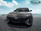 2025 Cadillac LYRIQ Luxury Preferred Equipment Group 1SC