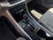 2013 Honda Accord LX Alloy wheels