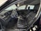 2015 Honda Accord EX-L Power moonroof