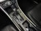 2015 Honda Accord EX-L Power moonroof