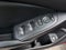 2018 Honda Accord Sport Exterior Parking Camera Rear