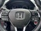 2018 Honda Accord Sport Exterior Parking Camera Rear