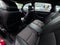 2018 Honda Accord Sport Exterior Parking Camera Rear