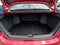 2018 Honda Accord Sport Exterior Parking Camera Rear