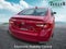 2018 Honda Accord Sport Exterior Parking Camera Rear