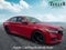 2018 Honda Accord Sport Exterior Parking Camera Rear