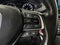 2018 Honda Accord Touring Power moonroof