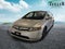 2008 Honda Civic LX Remote keyless entry