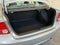 2008 Honda Civic LX Remote keyless entry