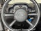 2010 Jeep Wrangler Sport Power Convenience Group
