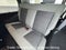 2010 Jeep Wrangler Sport Power Convenience Group