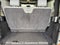 2010 Jeep Wrangler Sport Power Convenience Group