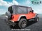 2005 Jeep Wrangler Unlimited Unlimited Cloth High-Back Bucket Seats