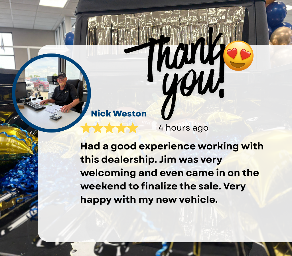2010 Jeep Liberty Sport