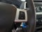 2009 Jeep Grand Cherokee Laredo Alloy wheels