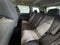 2009 Jeep Grand Cherokee Laredo Alloy wheels