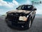2009 Jeep Grand Cherokee Laredo Alloy wheels