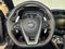 2021 Nissan Maxima SR Power moonroof