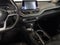 2025 Nissan Altima 2.5 SR Single Panel Moonroof