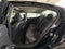 2025 Nissan Altima 2.5 SR Single Panel Moonroof