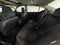 2025 Nissan Altima 2.5 SR Single Panel Moonroof