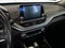 2024 Nissan Altima 2.5 SR Moonroof