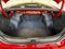 2024 Nissan Altima 2.5 SR Moonroof