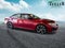 2024 Nissan Altima 2.5 SR Moonroof