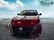 2024 Nissan Altima 2.5 SR Moonroof
